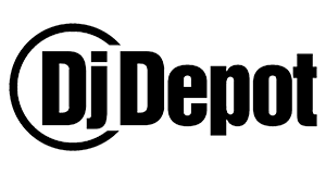 dj-depot-logo